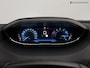Peugeot 5008 1.2 PureTech Allure (APPLE CARPLAY,AUTOMAAT,LED,DODEHOEK,KEYLESS,LED VERLICHTING,DIGITAAL DISPLAY,CRUISE CAMERA)