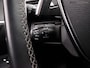 Peugeot 5008 1.2 PureTech Allure (APPLE CARPLAY,AUTOMAAT,LED,DODEHOEK,KEYLESS,LED VERLICHTING,DIGITAAL DISPLAY,CRUISE CAMERA)
