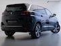 Peugeot 5008 1.2 PureTech Allure (APPLE CARPLAY,AUTOMAAT,LED,DODEHOEK,KEYLESS,LED VERLICHTING,DIGITAAL DISPLAY,CRUISE CAMERA)