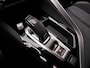 Peugeot 5008 1.2 PureTech Allure (APPLE CARPLAY,AUTOMAAT,LED,DODEHOEK,KEYLESS,LED VERLICHTING,DIGITAAL DISPLAY,CRUISE CAMERA)