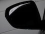 Peugeot 5008 1.2 PureTech Allure (APPLE CARPLAY,AUTOMAAT,LED,DODEHOEK,KEYLESS,LED VERLICHTING,DIGITAAL DISPLAY,CRUISE CAMERA)
