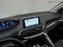 Peugeot 5008 1.2 PureTech Allure (APPLE CARPLAY,AUTOMAAT,LED,DODEHOEK,KEYLESS,LED VERLICHTING,DIGITAAL DISPLAY,CRUISE CAMERA)