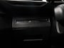 Peugeot 5008 1.2 PureTech Allure (APPLE CARPLAY,AUTOMAAT,LED,DODEHOEK,KEYLESS,LED VERLICHTING,DIGITAAL DISPLAY,CRUISE CAMERA)