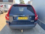 Volvo XC90 2.5 T MEENEEMPRIJS!!EXPORT!!REMMEN HOORBAAR!!MOTOR en BAK IN ORDE!