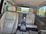 Volvo XC90 2.5 T MEENEEMPRIJS!!EXPORT!!REMMEN HOORBAAR!!MOTOR en BAK IN ORDE!