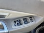 Volvo XC90 2.5 T MEENEEMPRIJS!!EXPORT!!REMMEN HOORBAAR!!MOTOR en BAK IN ORDE!