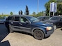 Volvo XC90 2.5 T MEENEEMPRIJS!!EXPORT!!REMMEN HOORBAAR!!MOTOR en BAK IN ORDE!