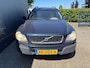 Volvo XC90 2.5 T MEENEEMPRIJS!!EXPORT!!REMMEN HOORBAAR!!MOTOR en BAK IN ORDE!
