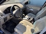 Volvo XC90 2.5 T MEENEEMPRIJS!!EXPORT!!REMMEN HOORBAAR!!MOTOR en BAK IN ORDE!