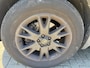 Volvo XC90 2.5 T MEENEEMPRIJS!!EXPORT!!REMMEN HOORBAAR!!MOTOR en BAK IN ORDE!