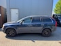 Volvo XC90 2.5 T MEENEEMPRIJS!!EXPORT!!REMMEN HOORBAAR!!MOTOR en BAK IN ORDE!