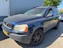 Volvo XC90 2.5 T MEENEEMPRIJS!!EXPORT!!REMMEN HOORBAAR!!MOTOR en BAK IN ORDE!