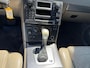 Volvo XC90 2.5 T MEENEEMPRIJS!!EXPORT!!REMMEN HOORBAAR!!MOTOR en BAK IN ORDE!