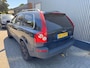 Volvo XC90 2.5 T MEENEEMPRIJS!!EXPORT!!REMMEN HOORBAAR!!MOTOR en BAK IN ORDE!