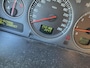Volvo XC90 2.5 T MEENEEMPRIJS!!EXPORT!!REMMEN HOORBAAR!!MOTOR en BAK IN ORDE!