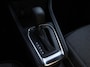 Renault Captur 1.6 E-Tech full hybrid 145 Techno AUTOMAAT / NIEUW MODEL / PACK NAVIGATION / CAMERA / PDC 360 / CRUISE / CLIMATE / PRIVACY GLASS / APPLE CARPLAY / ANDROID AUTO / 18'' LMV