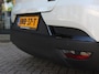 Renault Captur 1.6 E-Tech full hybrid 145 Techno AUTOMAAT / NIEUW MODEL / PACK NAVIGATION / CAMERA / PDC 360 / CRUISE / CLIMATE / PRIVACY GLASS / APPLE CARPLAY / ANDROID AUTO / 18'' LMV