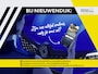 Renault Captur 1.6 E-Tech full hybrid 145 Techno AUTOMAAT / NIEUW MODEL / PACK NAVIGATION / CAMERA / PDC 360 / CRUISE / CLIMATE / PRIVACY GLASS / APPLE CARPLAY / ANDROID AUTO / 18'' LMV