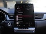 Renault Captur 1.6 E-Tech full hybrid 145 Techno AUTOMAAT / NIEUW MODEL / PACK NAVIGATION / CAMERA / PDC 360 / CRUISE / CLIMATE / PRIVACY GLASS / APPLE CARPLAY / ANDROID AUTO / 18'' LMV