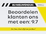Renault Captur 1.6 E-Tech full hybrid 145 Techno AUTOMAAT / NIEUW MODEL / PACK NAVIGATION / CAMERA / PDC 360 / CRUISE / CLIMATE / PRIVACY GLASS / APPLE CARPLAY / ANDROID AUTO / 18'' LMV