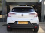 Renault Captur 1.6 E-Tech full hybrid 145 Techno AUTOMAAT / NIEUW MODEL / PACK NAVIGATION / CAMERA / PDC 360 / CRUISE / CLIMATE / PRIVACY GLASS / APPLE CARPLAY / ANDROID AUTO / 18'' LMV