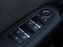 Renault Captur 1.6 E-Tech full hybrid 145 Techno AUTOMAAT / NIEUW MODEL / PACK NAVIGATION / CAMERA / PDC 360 / CRUISE / CLIMATE / PRIVACY GLASS / APPLE CARPLAY / ANDROID AUTO / 18'' LMV