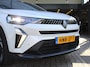 Renault Captur 1.6 E-Tech full hybrid 145 Techno AUTOMAAT / NIEUW MODEL / PACK NAVIGATION / CAMERA / PDC 360 / CRUISE / CLIMATE / PRIVACY GLASS / APPLE CARPLAY / ANDROID AUTO / 18'' LMV