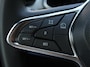 Renault Captur 1.6 E-Tech full hybrid 145 Techno AUTOMAAT / NIEUW MODEL / PACK NAVIGATION / CAMERA / PDC 360 / CRUISE / CLIMATE / PRIVACY GLASS / APPLE CARPLAY / ANDROID AUTO / 18'' LMV