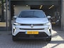 Renault Captur 1.6 E-Tech full hybrid 145 Techno AUTOMAAT / NIEUW MODEL / PACK NAVIGATION / CAMERA / PDC 360 / CRUISE / CLIMATE / PRIVACY GLASS / APPLE CARPLAY / ANDROID AUTO / 18'' LMV