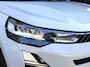 Renault Captur 1.6 E-Tech full hybrid 145 Techno AUTOMAAT / NIEUW MODEL / PACK NAVIGATION / CAMERA / PDC 360 / CRUISE / CLIMATE / PRIVACY GLASS / APPLE CARPLAY / ANDROID AUTO / 18'' LMV