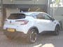 Renault Captur 1.6 E-Tech full hybrid 145 Techno AUTOMAAT / NIEUW MODEL / PACK NAVIGATION / CAMERA / PDC 360 / CRUISE / CLIMATE / PRIVACY GLASS / APPLE CARPLAY / ANDROID AUTO / 18'' LMV