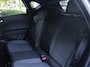 Renault Captur 1.6 E-Tech full hybrid 145 Techno AUTOMAAT / NIEUW MODEL / PACK NAVIGATION / CAMERA / PDC 360 / CRUISE / CLIMATE / PRIVACY GLASS / APPLE CARPLAY / ANDROID AUTO / 18'' LMV