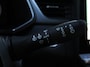 Renault Captur 1.6 E-Tech full hybrid 145 Techno AUTOMAAT / NIEUW MODEL / PACK NAVIGATION / CAMERA / PDC 360 / CRUISE / CLIMATE / PRIVACY GLASS / APPLE CARPLAY / ANDROID AUTO / 18'' LMV