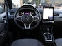 Renault Captur 1.6 E-Tech full hybrid 145 Techno AUTOMAAT / NIEUW MODEL / PACK NAVIGATION / CAMERA / PDC 360 / CRUISE / CLIMATE / PRIVACY GLASS / APPLE CARPLAY / ANDROID AUTO / 18'' LMV