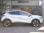 Renault Captur 1.6 E-Tech full hybrid 145 Techno AUTOMAAT / NIEUW MODEL / PACK NAVIGATION / CAMERA / PDC 360 / CRUISE / CLIMATE / PRIVACY GLASS / APPLE CARPLAY / ANDROID AUTO / 18'' LMV