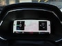 Renault Captur 1.6 E-Tech full hybrid 145 Techno AUTOMAAT / NIEUW MODEL / PACK NAVIGATION / CAMERA / PDC 360 / CRUISE / CLIMATE / PRIVACY GLASS / APPLE CARPLAY / ANDROID AUTO / 18'' LMV