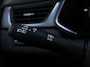 Renault Captur 1.6 E-Tech full hybrid 145 Techno AUTOMAAT / NIEUW MODEL / PACK NAVIGATION / CAMERA / PDC 360 / CRUISE / CLIMATE / PRIVACY GLASS / APPLE CARPLAY / ANDROID AUTO / 18'' LMV