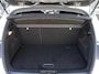 Renault Captur 1.6 E-Tech full hybrid 145 Techno AUTOMAAT / NIEUW MODEL / PACK NAVIGATION / CAMERA / PDC 360 / CRUISE / CLIMATE / PRIVACY GLASS / APPLE CARPLAY / ANDROID AUTO / 18'' LMV
