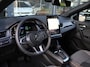 Renault Captur 1.6 E-Tech full hybrid 145 Techno AUTOMAAT / NIEUW MODEL / PACK NAVIGATION / CAMERA / PDC 360 / CRUISE / CLIMATE / PRIVACY GLASS / APPLE CARPLAY / ANDROID AUTO / 18'' LMV