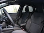 Renault Captur 1.6 E-Tech full hybrid 145 Techno AUTOMAAT / NIEUW MODEL / PACK NAVIGATION / CAMERA / PDC 360 / CRUISE / CLIMATE / PRIVACY GLASS / APPLE CARPLAY / ANDROID AUTO / 18'' LMV