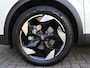 Renault Captur 1.6 E-Tech full hybrid 145 Techno AUTOMAAT / NIEUW MODEL / PACK NAVIGATION / CAMERA / PDC 360 / CRUISE / CLIMATE / PRIVACY GLASS / APPLE CARPLAY / ANDROID AUTO / 18'' LMV