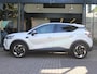 Renault Captur 1.6 E-Tech full hybrid 145 Techno AUTOMAAT / NIEUW MODEL / PACK NAVIGATION / CAMERA / PDC 360 / CRUISE / CLIMATE / PRIVACY GLASS / APPLE CARPLAY / ANDROID AUTO / 18'' LMV