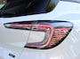 Renault Captur 1.6 E-Tech full hybrid 145 Techno AUTOMAAT / NIEUW MODEL / PACK NAVIGATION / CAMERA / PDC 360 / CRUISE / CLIMATE / PRIVACY GLASS / APPLE CARPLAY / ANDROID AUTO / 18'' LMV