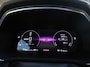 Renault Captur 1.6 E-Tech full hybrid 145 Techno AUTOMAAT / NIEUW MODEL / PACK NAVIGATION / CAMERA / PDC 360 / CRUISE / CLIMATE / PRIVACY GLASS / APPLE CARPLAY / ANDROID AUTO / 18'' LMV