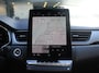 Renault Captur 1.6 E-Tech full hybrid 145 Techno AUTOMAAT / NIEUW MODEL / PACK NAVIGATION / CAMERA / PDC 360 / CRUISE / CLIMATE / PRIVACY GLASS / APPLE CARPLAY / ANDROID AUTO / 18'' LMV