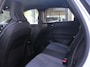 Renault Captur 1.6 E-Tech full hybrid 145 Techno AUTOMAAT / NIEUW MODEL / PACK NAVIGATION / CAMERA / PDC 360 / CRUISE / CLIMATE / PRIVACY GLASS / APPLE CARPLAY / ANDROID AUTO / 18'' LMV