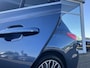 Ford Focus Wagon Titanium Business 1.0 125pk EcoBoost automaat