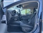 Ford Focus Wagon Titanium Business 1.0 125pk EcoBoost automaat