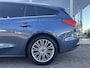 Ford Focus Wagon Titanium Business 1.0 125pk EcoBoost automaat