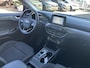 Ford Focus Wagon Titanium Business 1.0 125pk EcoBoost automaat